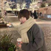 ヒメ日記 2025/04/13 22:36 投稿 きい 鹿鳴館