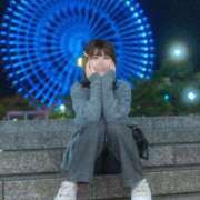 ヒメ日記 2025/04/20 23:26 投稿 きい 鹿鳴館