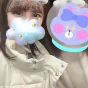 ヒメ日記 2025/04/21 08:26 投稿 きい 鹿鳴館