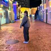 ヒメ日記 2025/04/21 18:06 投稿 きい 鹿鳴館