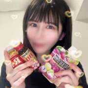 ヒメ日記 2025/04/21 22:16 投稿 きい 鹿鳴館