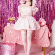 ヒメ日記 2025/04/22 08:07 投稿 きい 鹿鳴館