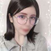 ヒメ日記 2025/04/22 23:06 投稿 きい 鹿鳴館