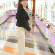 ヒメ日記 2025/04/23 08:16 投稿 きい 鹿鳴館