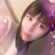 ヒメ日記 2025/04/24 20:16 投稿 きい 鹿鳴館