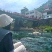 ヒメ日記 2025/04/25 08:16 投稿 きい 鹿鳴館