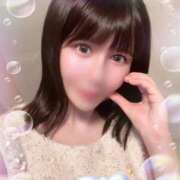 ヒメ日記 2025/04/25 18:06 投稿 きい 鹿鳴館