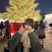 ヒメ日記 2025/04/26 08:46 投稿 きい 鹿鳴館