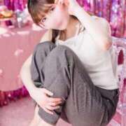 ヒメ日記 2025/04/28 08:19 投稿 きい 鹿鳴館