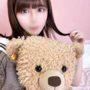 ヒメ日記 2025/04/28 18:06 投稿 きい 鹿鳴館