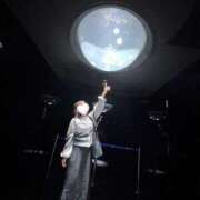 ヒメ日記 2025/04/30 12:07 投稿 きい 鹿鳴館