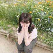 ヒメ日記 2025/05/01 08:26 投稿 きい 鹿鳴館