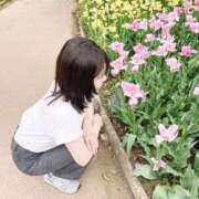 ヒメ日記 2025/05/02 08:16 投稿 きい 鹿鳴館