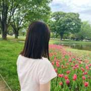 ヒメ日記 2025/05/03 10:26 投稿 きい 鹿鳴館