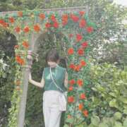 ヒメ日記 2025/05/03 12:07 投稿 きい 鹿鳴館