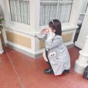 ヒメ日記 2025/05/05 08:06 投稿 きい 鹿鳴館