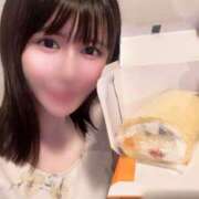 ヒメ日記 2025/05/05 21:57 投稿 きい 鹿鳴館