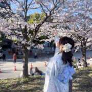 ヒメ日記 2025/05/07 08:36 投稿 きい 鹿鳴館