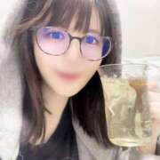 ヒメ日記 2025/05/07 23:16 投稿 きい 鹿鳴館