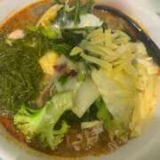 ヒメ日記 2025/05/08 18:06 投稿 きい 鹿鳴館