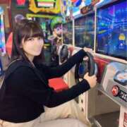 ヒメ日記 2025/05/13 11:46 投稿 きい 鹿鳴館