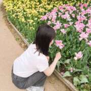 ヒメ日記 2025/05/19 13:16 投稿 きい 鹿鳴館