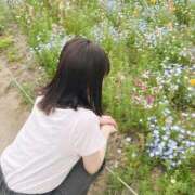 ヒメ日記 2025/05/20 12:06 投稿 きい 鹿鳴館