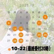 ヒメ日記 2025/06/23 23:46 投稿 きい 鹿鳴館