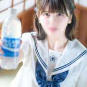 ヒメ日記 2025/06/26 09:36 投稿 きい 鹿鳴館