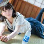 ヒメ日記 2025/06/28 17:16 投稿 きい 鹿鳴館