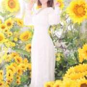 きい 🪽6/30（月）13時半〜🈳❤️🌻 鹿鳴館