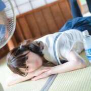 きい 🪽変更❣️ 鹿鳴館