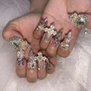 つばさ◆拘束・緊縛プレイが好き おにいさんのために♥️！ 即イキ淫乱倶楽部 高崎店