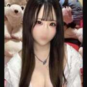 ヒメ日記 2025/03/06 18:43 投稿 みやび 彼女の部屋本店