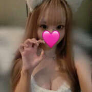 ヒメ日記 2025/06/05 17:10 投稿 みやび 彼女の部屋本店