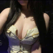 ヒメ日記 2025/06/08 17:04 投稿 みやび 彼女の部屋本店