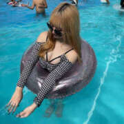 ヒメ日記 2025/06/10 10:22 投稿 みやび 彼女の部屋本店