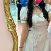 ヒメ日記 2025/06/10 16:16 投稿 みやび 彼女の部屋本店