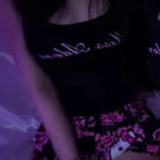 ヒメ日記 2025/06/24 17:03 投稿 みやび 彼女の部屋本店