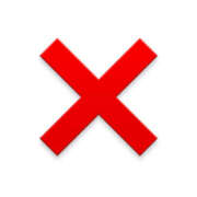 ヒメ日記 2025/07/16 09:45 投稿 みやび 彼女の部屋本店