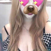 ヒメ日記 2025/07/22 10:01 投稿 みやび 彼女の部屋本店