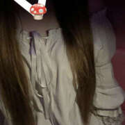 ヒメ日記 2025/07/29 10:07 投稿 みやび 彼女の部屋本店