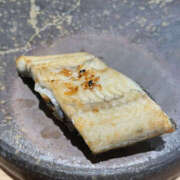 ヒメ日記 2025/09/22 09:56 投稿 みやび 彼女の部屋本店