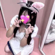 ヒメ日記 2025/09/30 10:56 投稿 みやび 彼女の部屋本店