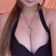 ヒメ日記 2025/10/09 09:54 投稿 みやび 彼女の部屋本店