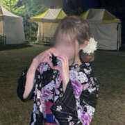 ヒメ日記 2025/10/15 10:57 投稿 みやび 彼女の部屋本店