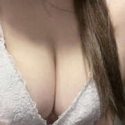 ヒメ日記 2025/10/17 09:48 投稿 みやび 彼女の部屋本店