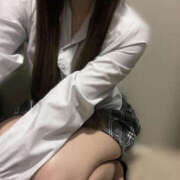 ヒメ日記 2025/10/18 09:50 投稿 みやび 彼女の部屋本店