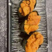 ヒメ日記 2025/10/20 16:33 投稿 みやび 彼女の部屋本店