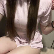 ヒメ日記 2025/10/25 10:01 投稿 みやび 彼女の部屋本店